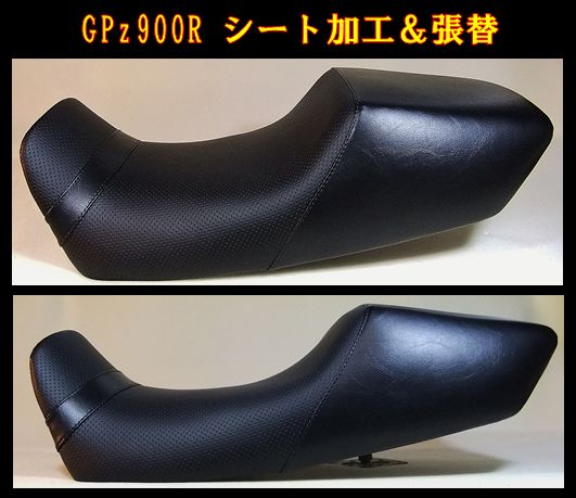 GPZ900R010