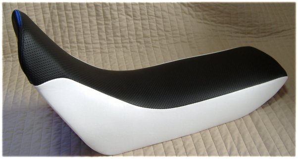 xr002